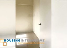 bare 1-bedroom unit for sale in avida towers 34th