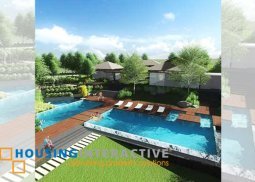 lot for sale in montala