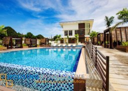 spacious lot for sale in alabang west