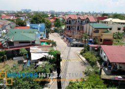 lot for sale in goodwill