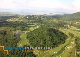 prime lot for sale in ayala greenfield estates