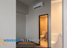 bare 1-bedroom unit for sale in florence