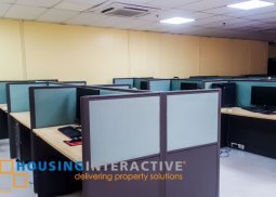 makati office space for lease in legaspi village