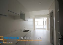unfurnished studio unit for sale at the twin oaks mandaluyong