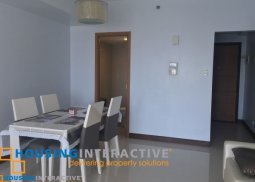 cozy studio unit for rent at greenbelt madison makati