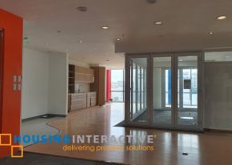 office space for lease in bgc