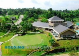 lot for sale in sun valley estates