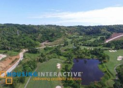 vacant lot for sale in sun valley residences