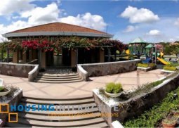 lot for sale in ayala westgrove heights