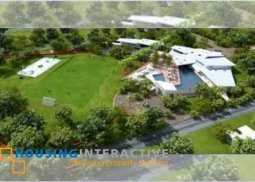 lot for sale in santierra