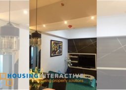 fully furnished 2-bedroom unit for sale in jazz residences