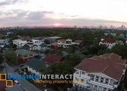 lot for sale in afpovai phase 4