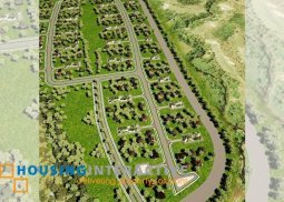 grand lot for sale in luscara