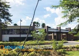 lot for sale in abrio