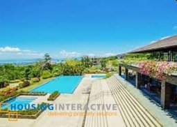 lot for sale in ayala greenfield estates