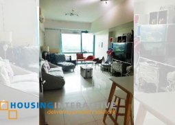 fully furnished 2-bedroom unit for rent at 8 forbestown road