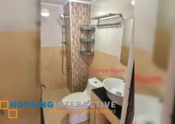 for lease: 2br with motor parking in san andres, manila23