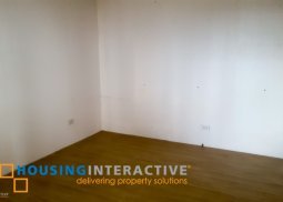 ayala office space for lease