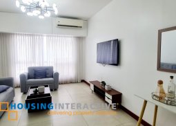 2br unit for lease in royalton in capitol commons