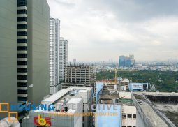 penthouse unit for sale in avignon tower makati