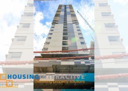 commercial space for lease in space taft ave