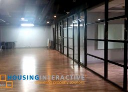 office space for lease in makati