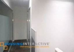 office space for lease in makati