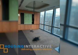 office space for rent in bdo equitable tower