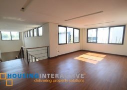 brand new 4-bedroom duplex house for rent in bel-air 3