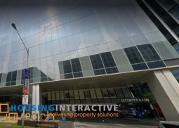office space for lease in pasay