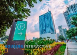 office space for lease in mandaluyong