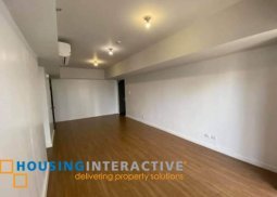 semi-furnished 2-bedroom unit for rent in one maridien