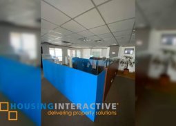 office space for lease in paseo de roxas makati