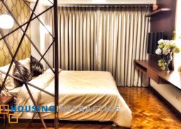beautiful studio condo unit for sale at the columns ayala