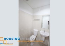 stunning studio unit for sale at the grand riviera suite padre faura