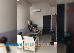 fully furnished 2-bedroom unit for rent in greenbelt hamilton
