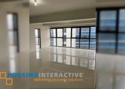 brand new 5-bedroom unit for rent in uptown ritz