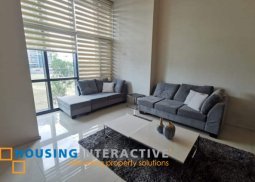 fully furnished 1-bedroom unit for rent in arya residences