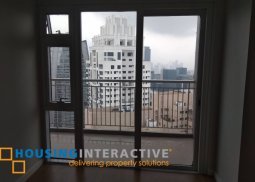 bare 3-bedroom unit for rent in two serendra