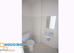 fabulous  2br condo for sale the grand tower malate manila