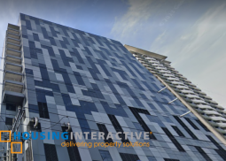 office space for lease in quezon city