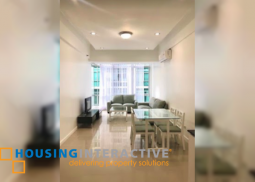 fully furnished 2-bedroom unit for rent in grand hamptons