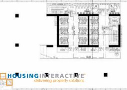 peza accredited office rental in bgc