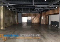 commercial space for rent in makati city