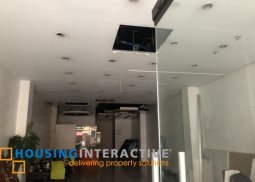 commercial space for lease in makati city