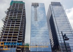 prime office rental in bonifacio global city, taguig.