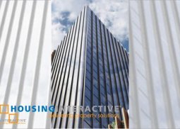 office space for lease in bgc
