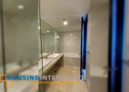 spacious 3-bedroom unit for sale in grand hyatt