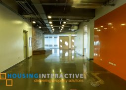 office space for lease in bgc