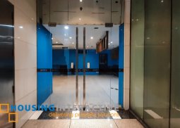 office for lease in ortigas